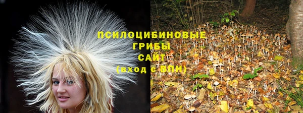 мефедрон Козловка