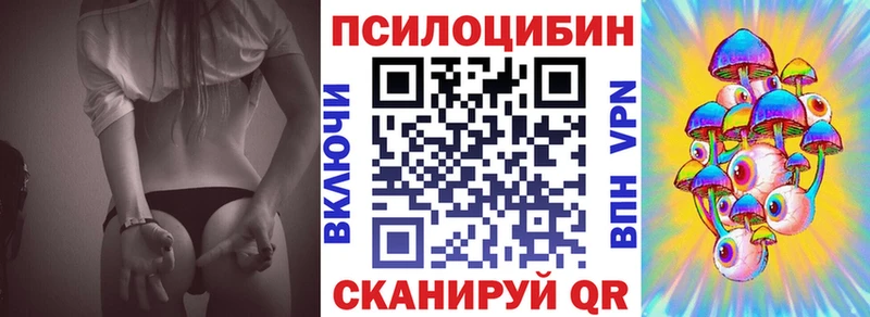 Купить закладки  Усть-Илимск  Псилоцибиновые грибы Magic Shrooms 